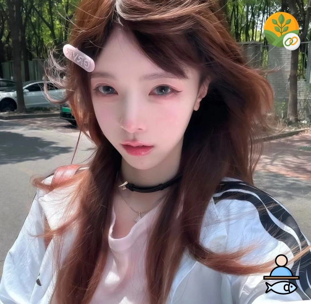 潘先生