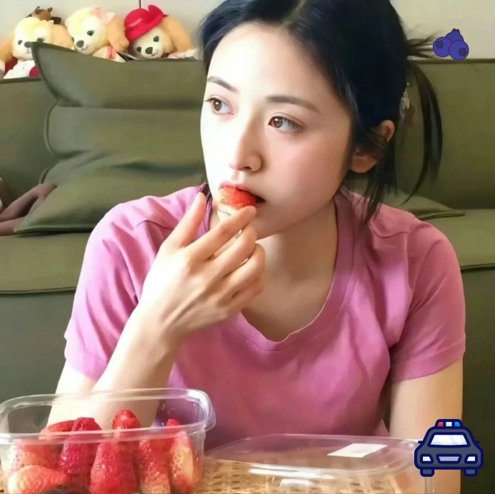 小满